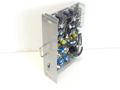 MK115254HO