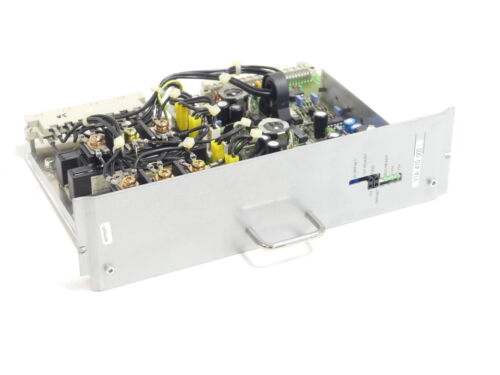 Y1A415000