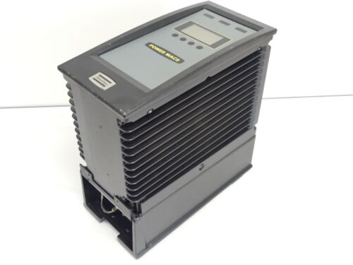 TC-4000-S-ES