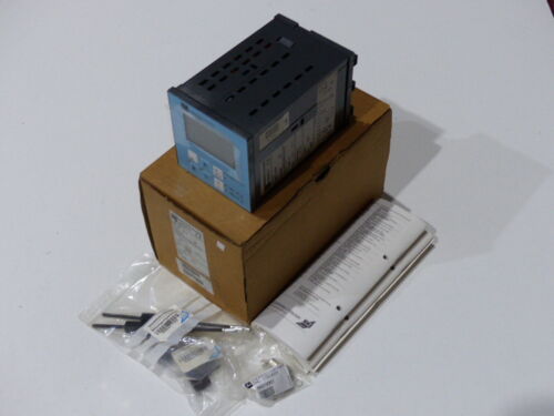 CPM221-810