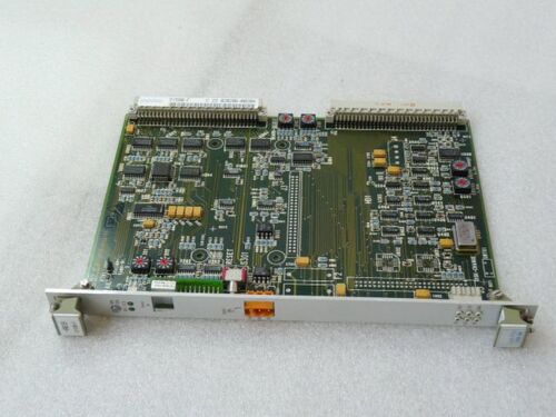 CNC 90