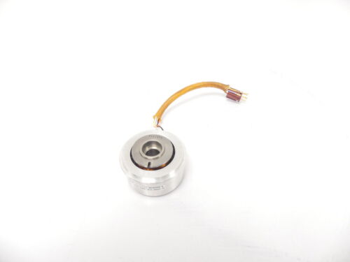 V23401-T2009-E202