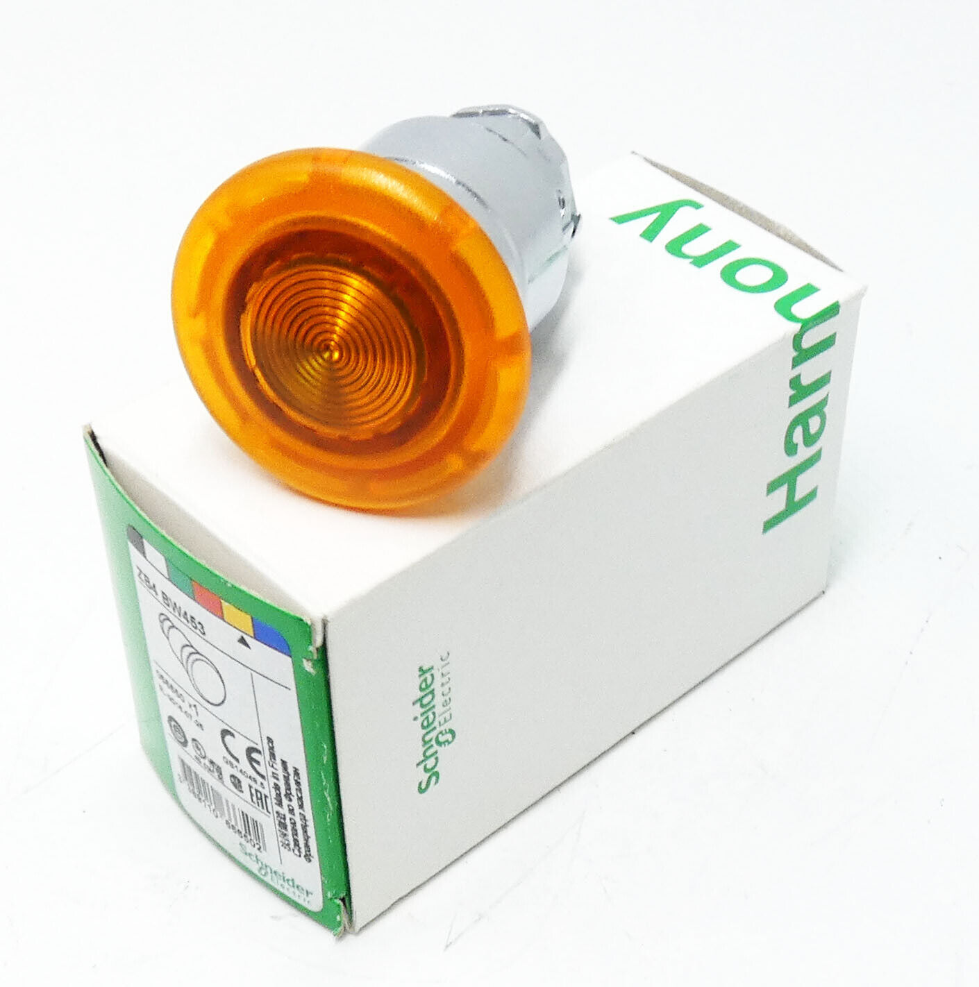 ZB4 BW453