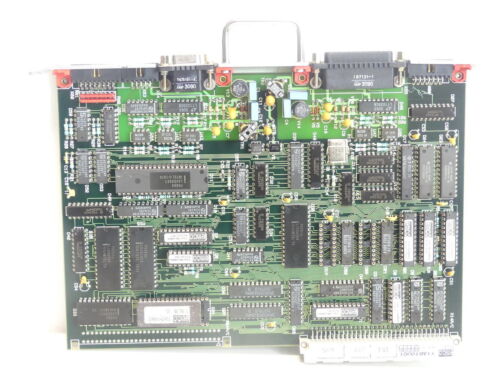 MK115250HO