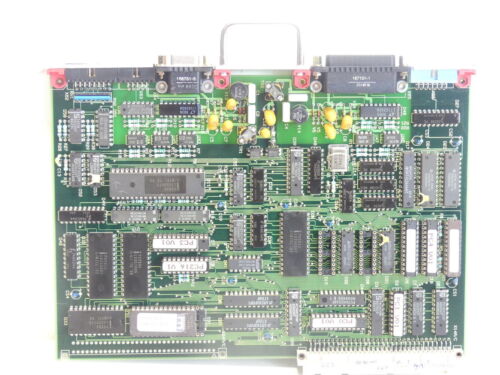 MK115252HO