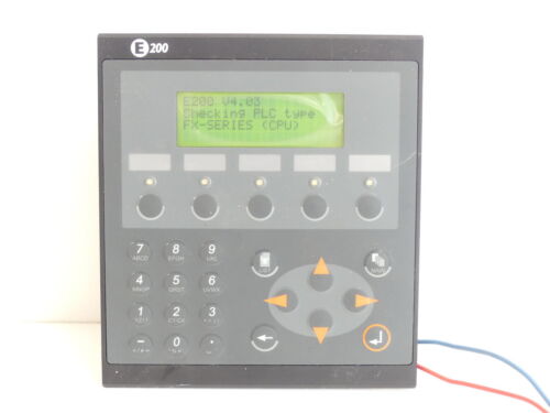 02800E
