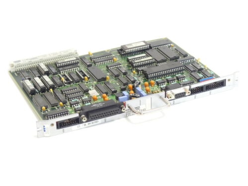 Y1A610000