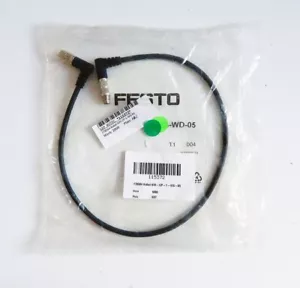 FESTO KVI-CP-1-WS-05 178 564