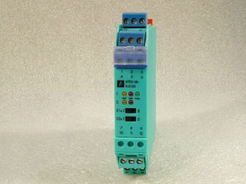 KFD2-SR-Ex2.GS