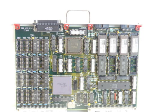 MK115240HO