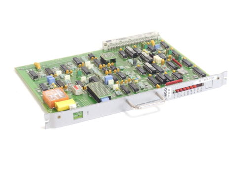 Y1A420000