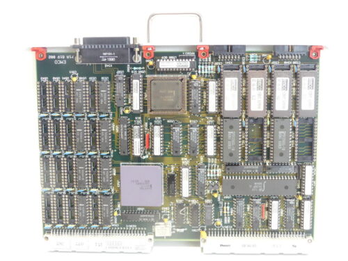 MK115241HO