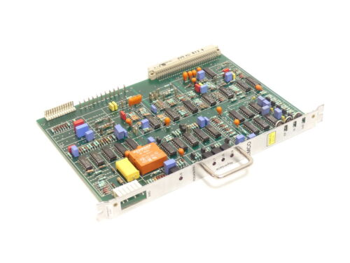 R3D416000