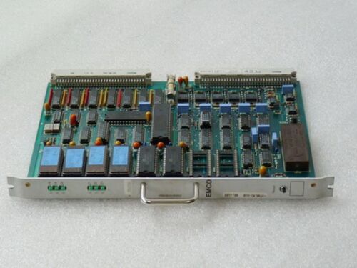 R3D415