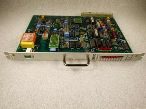 Y1B420000