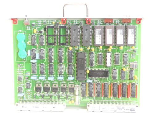 MK115248HO