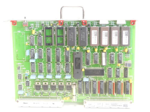 MK115247HO