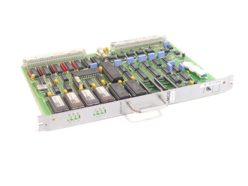 R3D415001