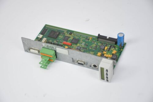 R911305275