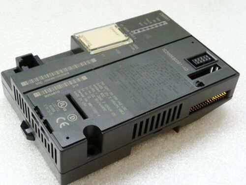 IC200EBI001-AD