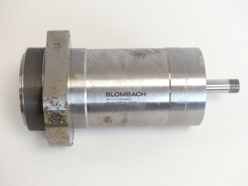 BLOMBACH P5--I112P238A41