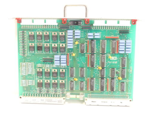 MK115245HO