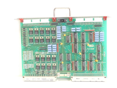 MK115244HO
