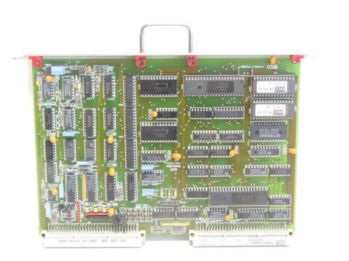 MK115242HO