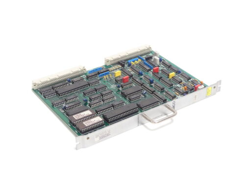 R3D414001