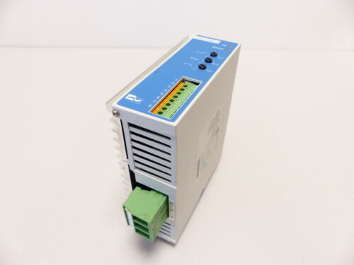 gf9016