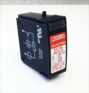 VAL-MS 230 VF ST