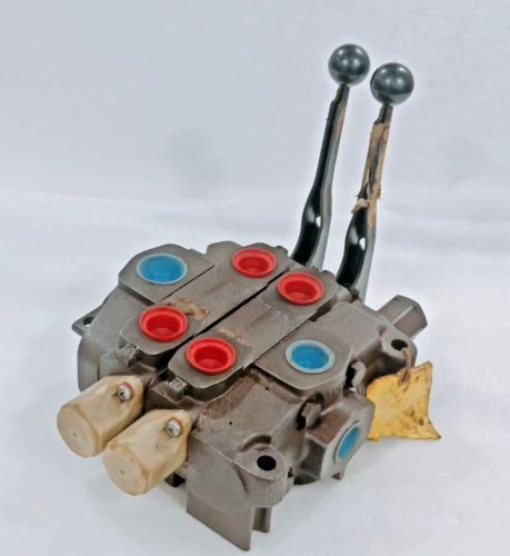 JA1125