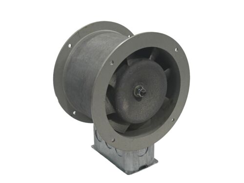 MAX RPM 3600