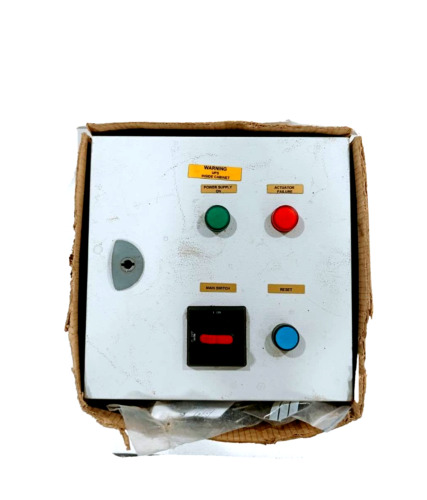 AC C-Tec 2403-1