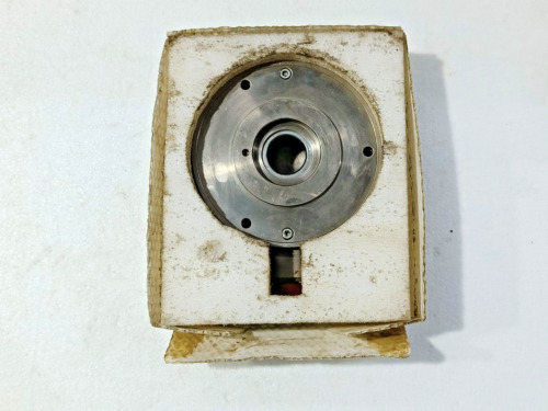 PD 2135