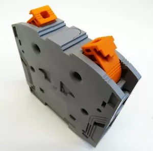 PTPOWER 95 (P)