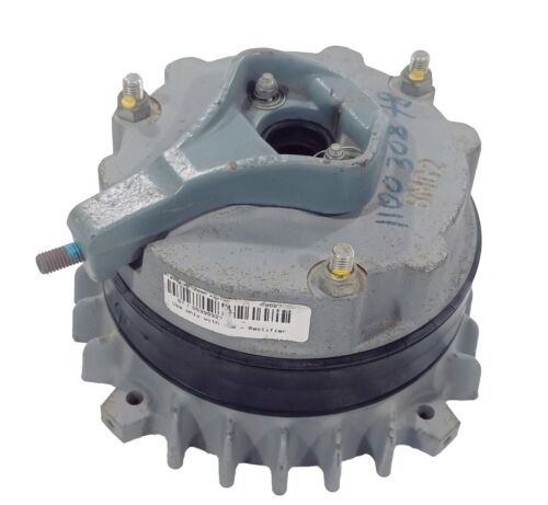 SEW-EURODRIVE BMG2