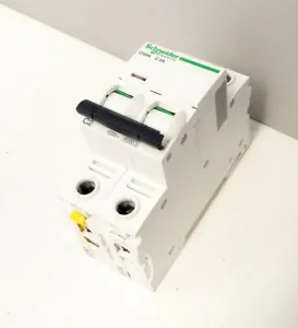 iC60N A9F04202