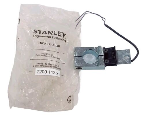 STANLEY 113X1