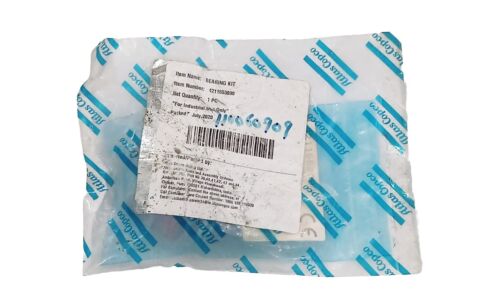 Atlas Copco 4211 5530 90