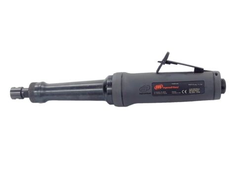G3X180RG4