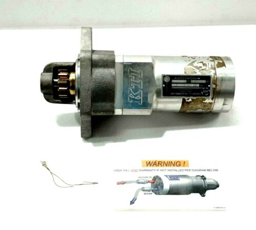 KTI KOCSIS Kti Kocsis Technologies Inc A1-12D2150-K0098-WXM