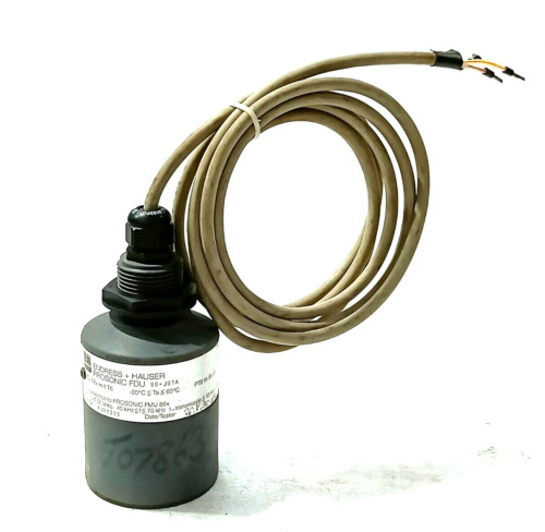 80-JG1A