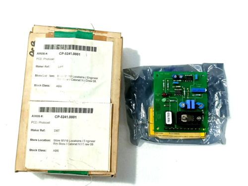 ORGA 35DST R890010B2