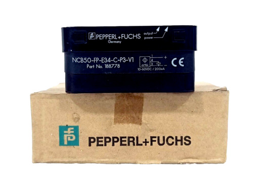 NCB50-FP-E34-C-P3-V1