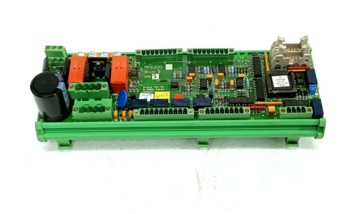 PCB N-3886