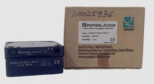Ncb50-fp-e34-c-p3-v1