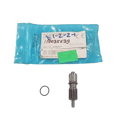 ATLAS COPCO 4210248890