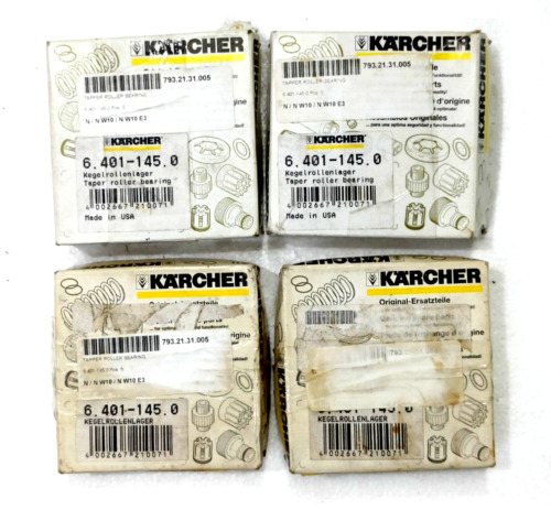 Karcher 6.401  145.0