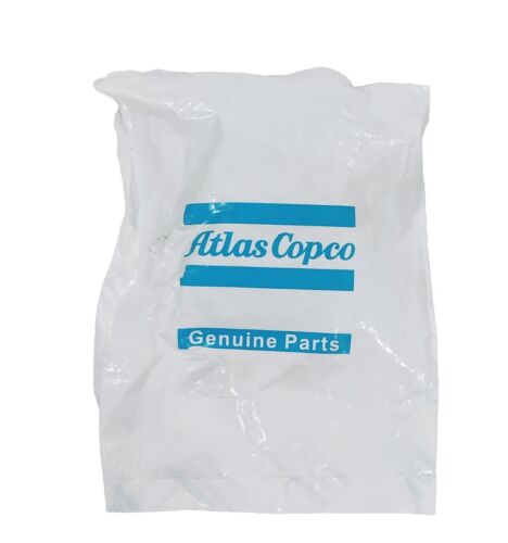 ATLAS COPCO 4250179300
